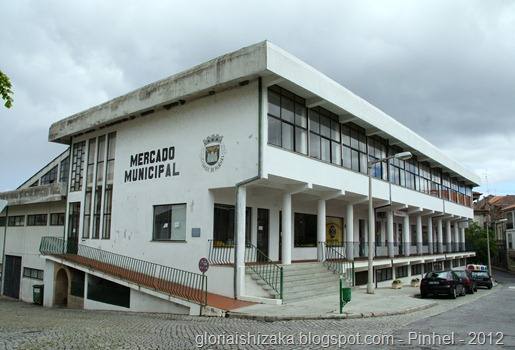 Glória Ishizaka Pinhel 8 Thumb[1]