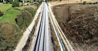 Dcim100mediadji 0151.jpg