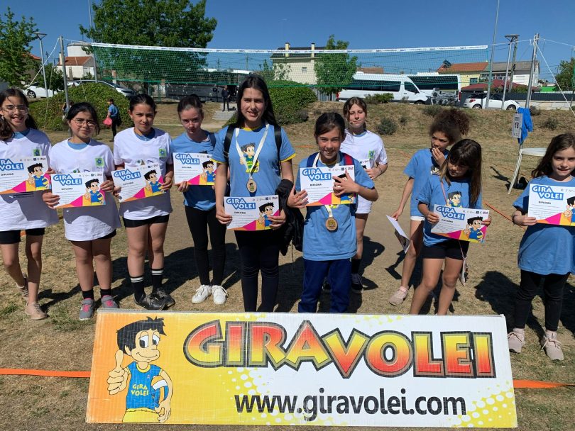 Whatsapp Image 2023 05 12 At 11.51.56