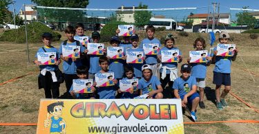 Whatsapp Image 2023 05 12 At 11.52.00