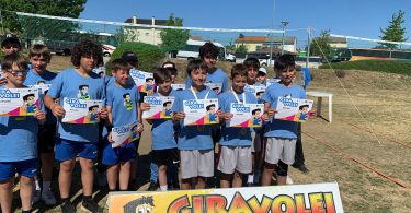 Whatsapp Image 2023 05 12 At 11.52.01 (1)