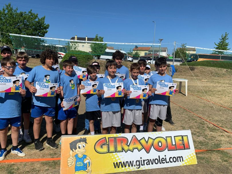 Whatsapp Image 2023 05 12 At 11.52.01 (1)