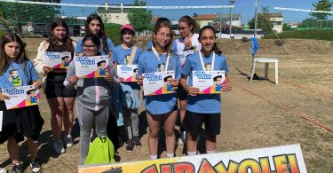 Whatsapp Image 2023 05 12 At 11.52.01 (2)