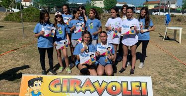 Whatsapp Image 2023 05 12 At 11.52.01