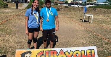 Whatsapp Image 2023 05 12 At 11.52.02 (3)