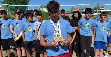 Whatsapp Image 2023 05 12 At 11.52.02