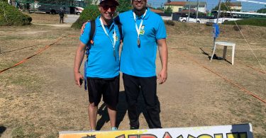 Whatsapp Image 2023 05 12 At 11.52.02 (4)