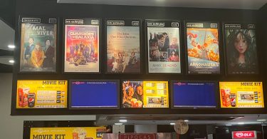 Whatsapp Image 2023 05 15 At 17.23.24