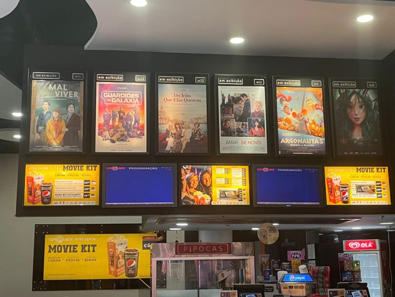 Whatsapp Image 2023 05 15 At 17.23.24