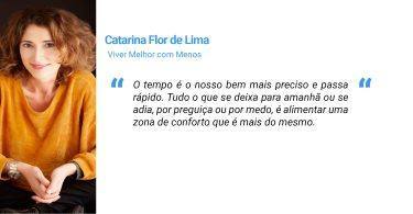 Catarina