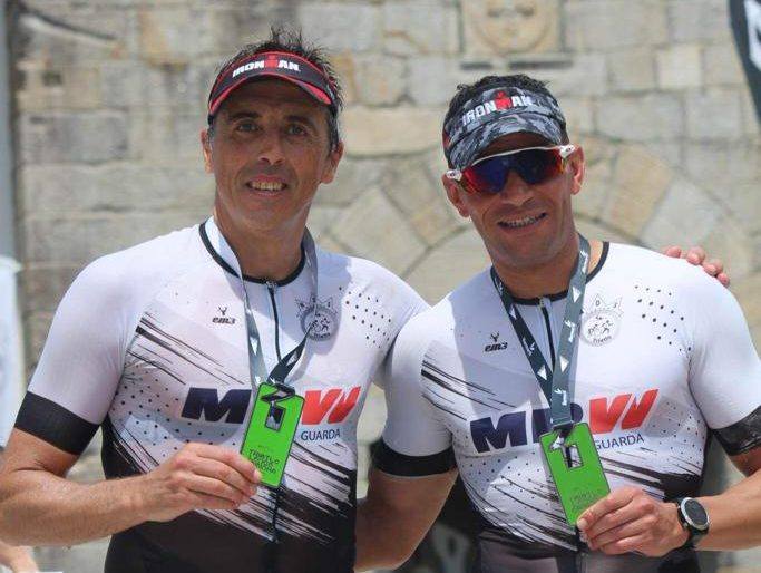 D9ef6e6c 7120 4aca 9f3c 0a704555ca63