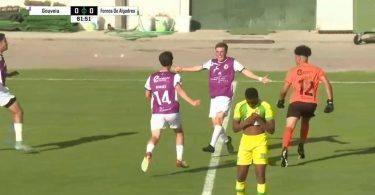 E51a6044 D7aa 426c B4a9 873819d839af