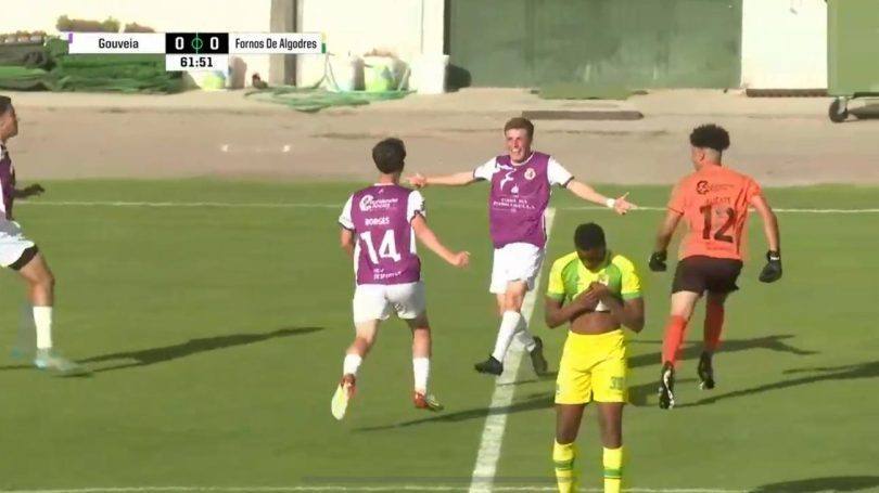 E51a6044 D7aa 426c B4a9 873819d839af