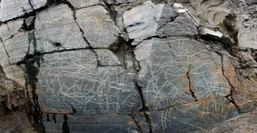 Fariseu R1b Mc3a1rio Reis 1024x768