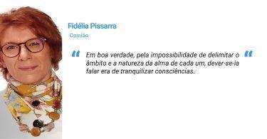 Fidelia