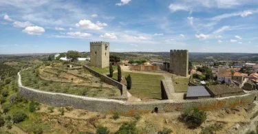 Noticiamuralhas 1024x528