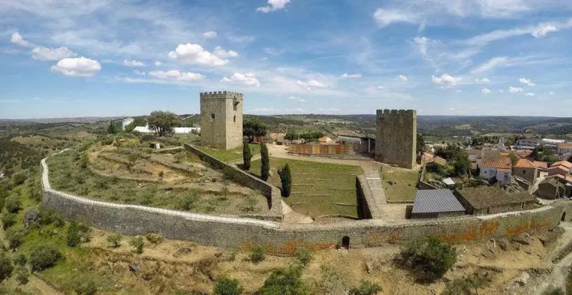 Noticiamuralhas 1024x528