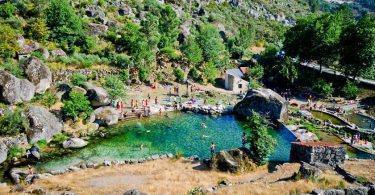 Praia Fluvial Loriga Dr1655fbce Base