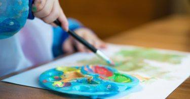 Table G0bb552776 1280