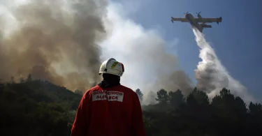 1000x563 Cmsv2 E593c1ca 9817 52ad A851 9fc5cf091841 7641536