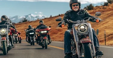 120 Tall Hero Mobile