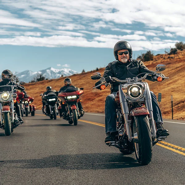 120 Tall Hero Mobile