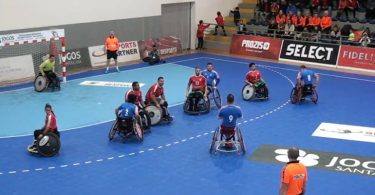 20181202 Portugal Croatia 00 07 54 18 Still003 770x433 Acf Cropped