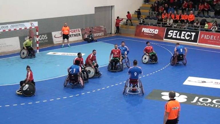 20181202 Portugal Croatia 00 07 54 18 Still003 770x433 Acf Cropped