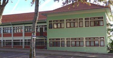 22117697361 E69aed7d47