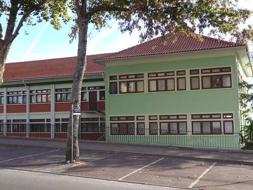 22117697361 E69aed7d47