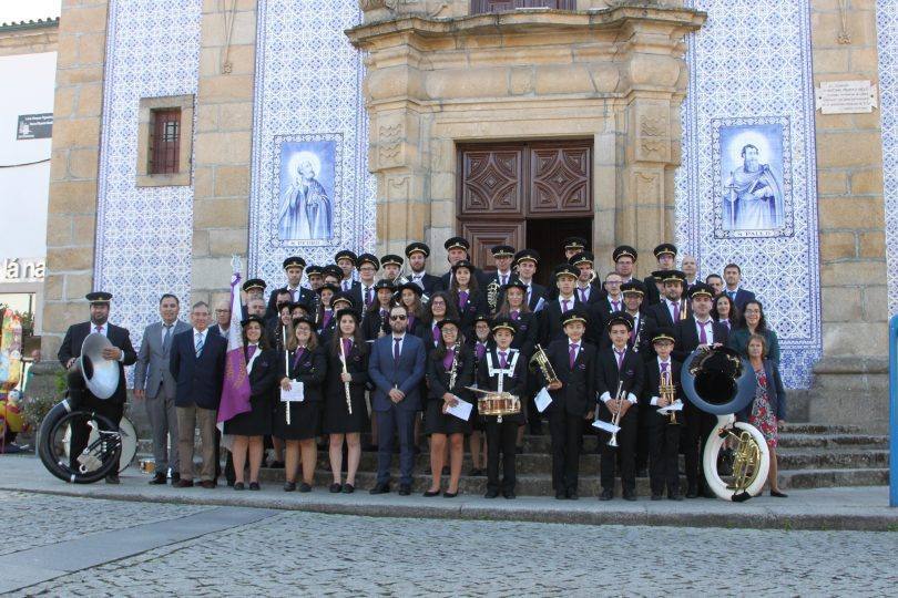 326262002 1341843263025269 1593678202809372414 N