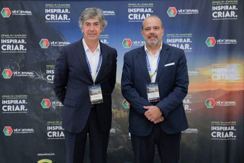 350764495 639708177693833 4571101692440648971 N