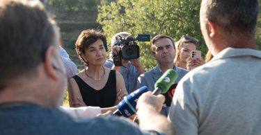 354214414 588631293409650 5629729971828452656 N