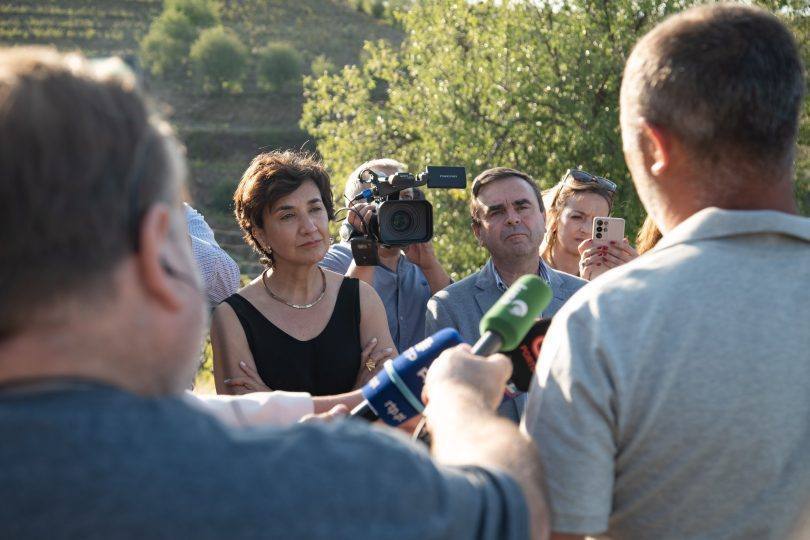 354214414 588631293409650 5629729971828452656 N