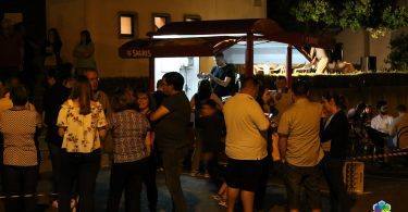 35463999 2500200700006128 6371784592948461568 N