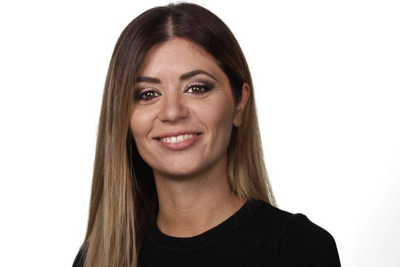Cara