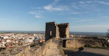 Castelo 01