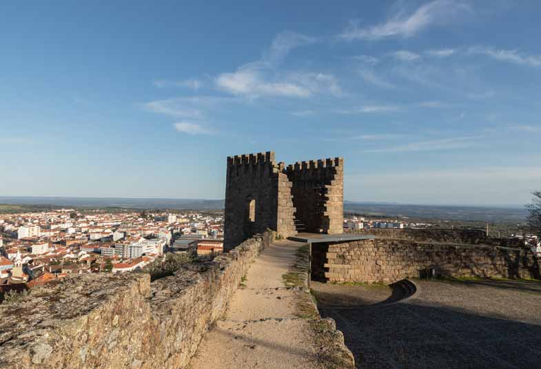 Castelo 01
