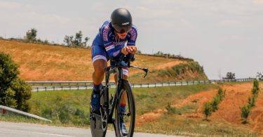 Photo © João Fonseca Photographer