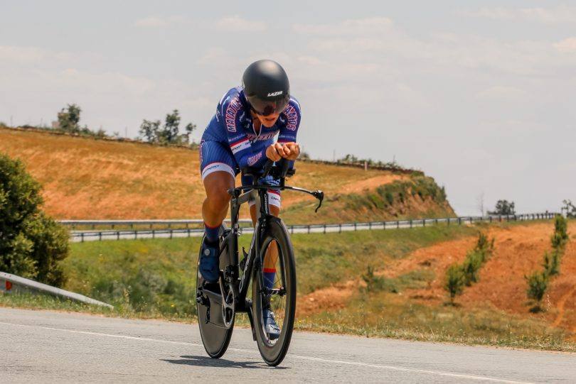 Photo © João Fonseca Photographer