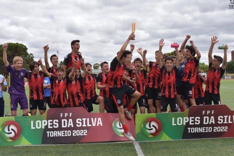 Futebol