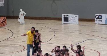 Img 20230618 Wa0013