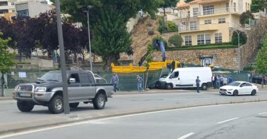 Whatsapp Image 2023 06 02 At 12.47.21