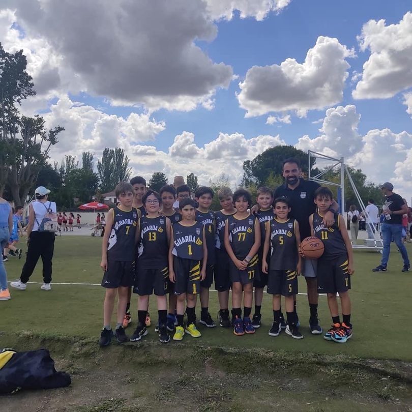 Whatsapp Image 2023 06 04 At 18.19.30 (1)