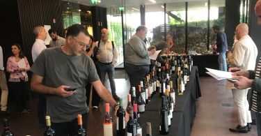 Whatsapp Image 2023 06 20 At 12.28.13