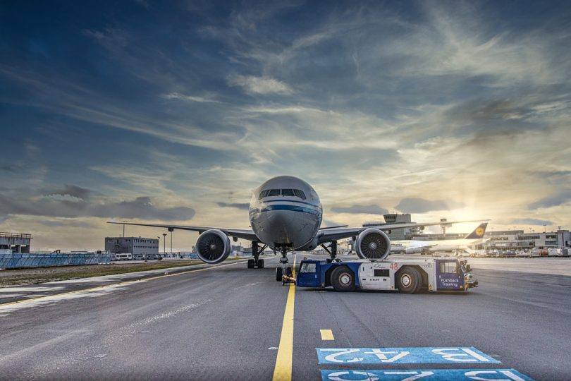 Airplane 4974678 1280