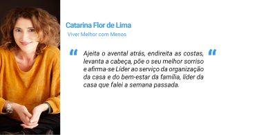 Catarina