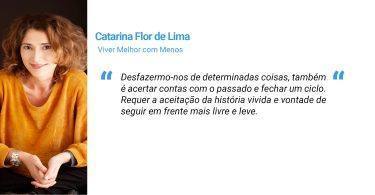 Catarina