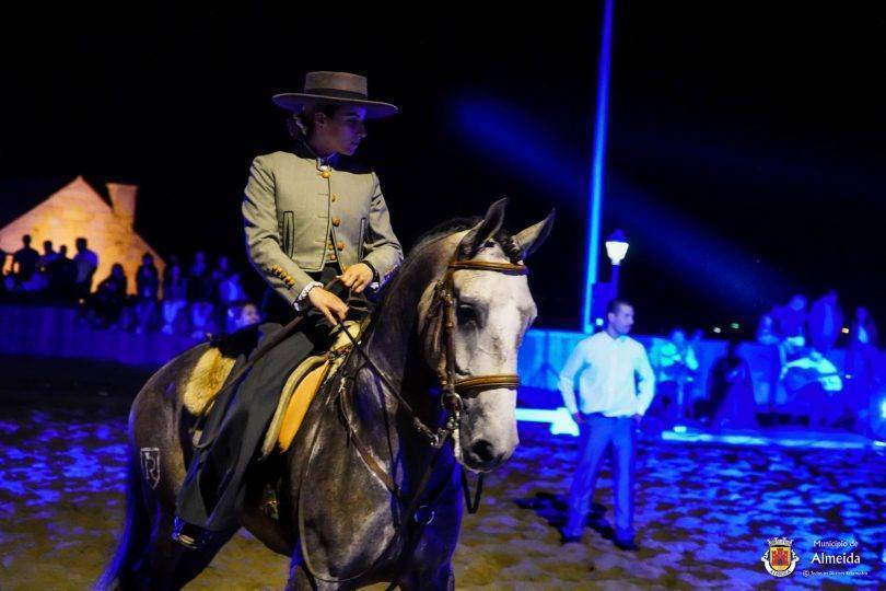 Cavalo