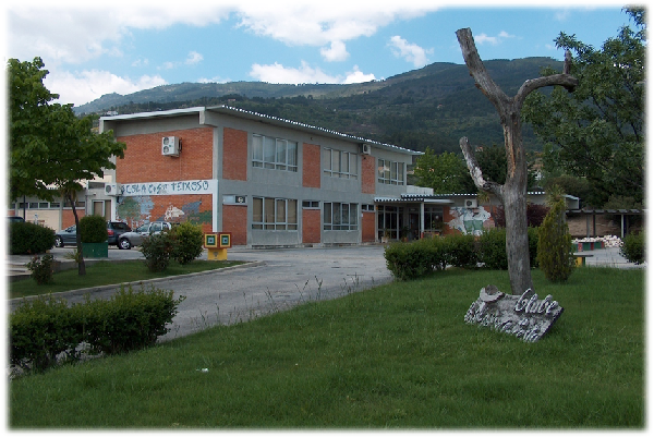 Escolan2jardim 600x401 44